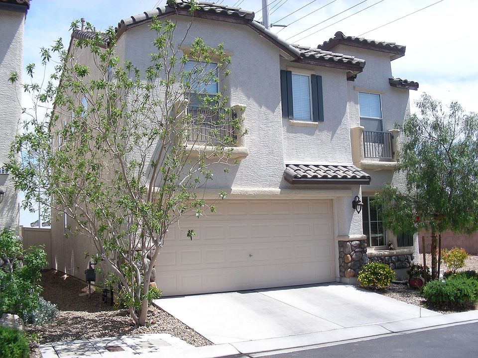 1st image of 5694 Dawn Falls St