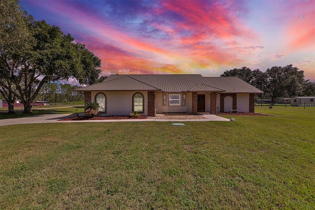 4640 Justin Ln, Plant City, FL 33565 MLS T3457418 Zillow