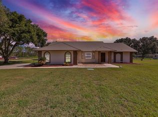 4640 Justin Ln, Plant City, FL 33565