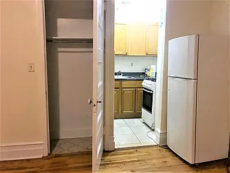 Rented by Lang Realty LLC