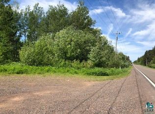 Xxxx W Beyer Rd, Duluth, MN 55803