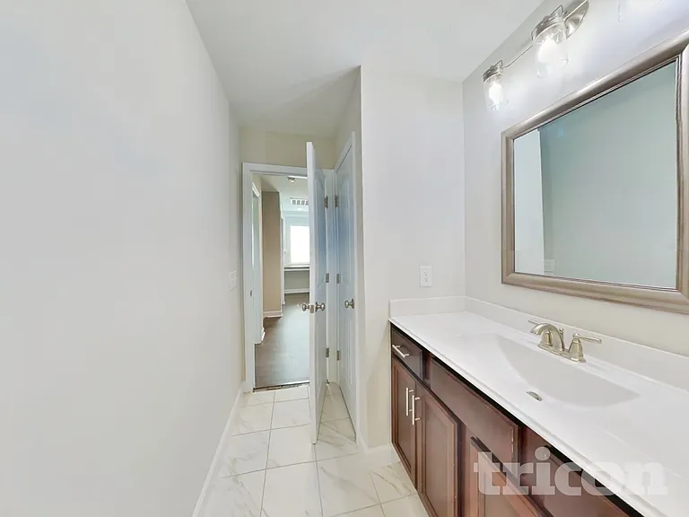 94 Hazelwood Rd — Photo 15