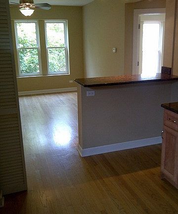3rd image of 7400 N Damen Ave APT 1
