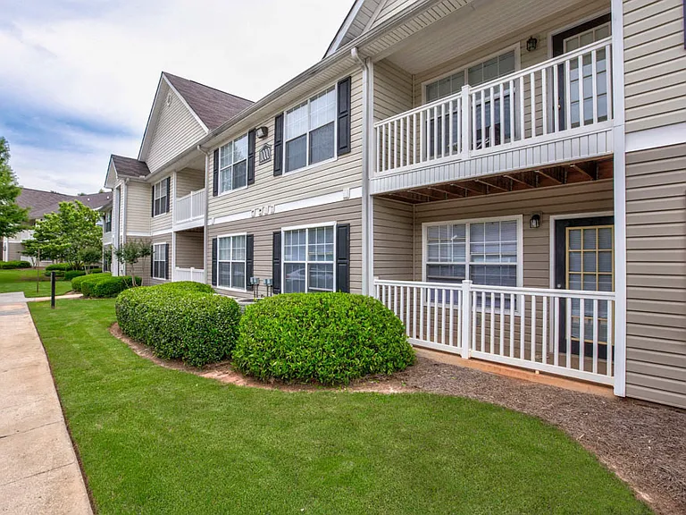Wildwood at Villa Rica — Photo 3