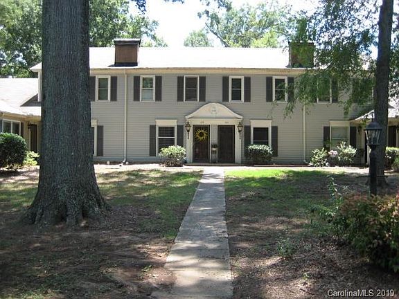 2nd image of 166 Grady Dr