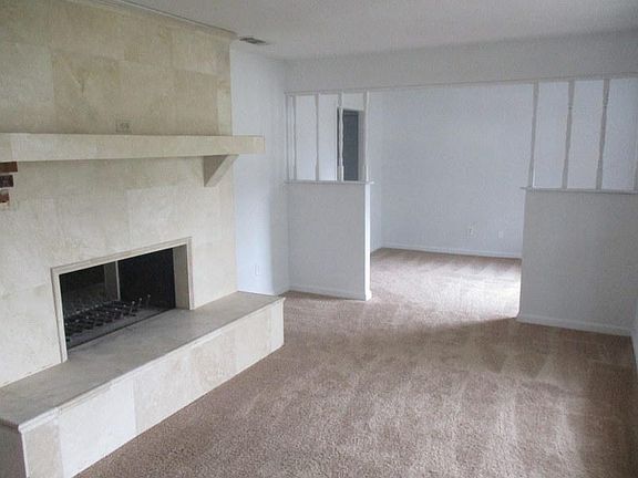 2nd image of 353 Jonquil Ave NW