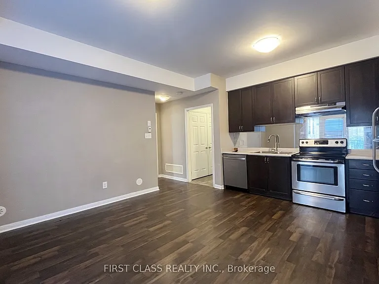 2891 Rio Ct #10 — Photo 4