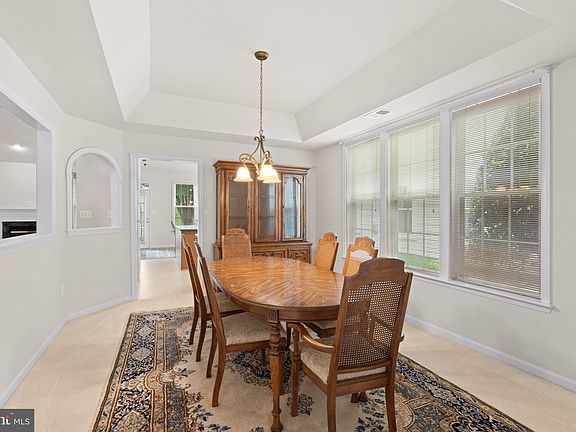 5th image of 13749 Heritage Valley Way