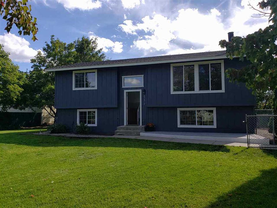 1st image of 25612 E Olympic Ave