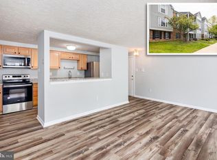 903 Cedar Crest Ct APT A, Edgewood, MD 21040