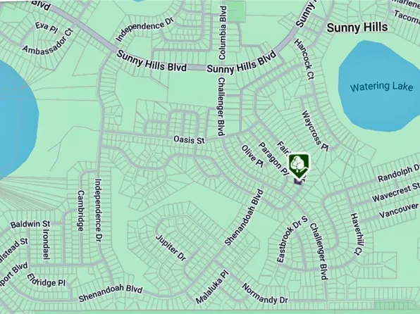 4150 Fairbanks Dr, Chipley, FL 32428