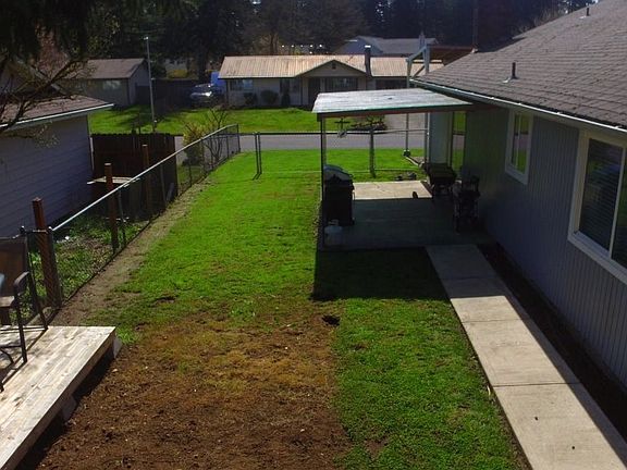 5th image of 8103 NE 148th Ave