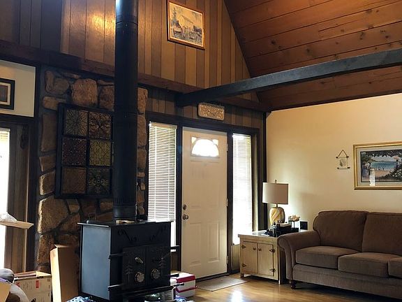 4th image of 1638 E Prairie Creek Ct