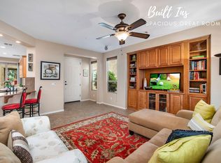 13055 W Red Bird Rd, Peoria, AZ 85383