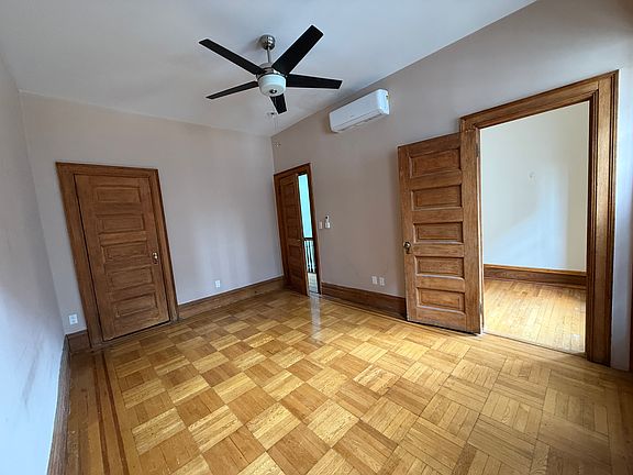 3rd image of 617 W 145th St #3