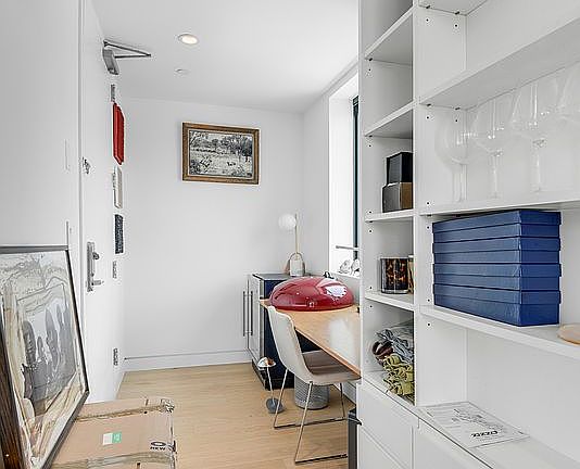 5th image of 250 Bowery Pentd #Penthouse