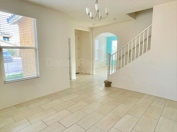 5th image of 17747 W Banff Ln