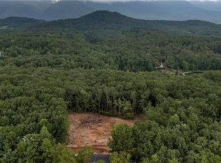 0 Rockcrest Rdg, Cleveland, SC 29635