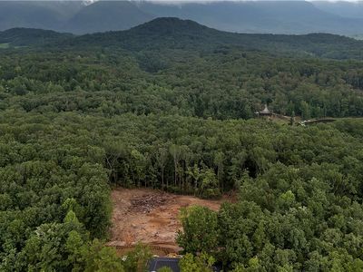 0 Rockcrest Rdg, Cleveland, SC, 29635