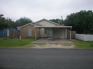 2627 5th Ave N, Texas City, TX 77590