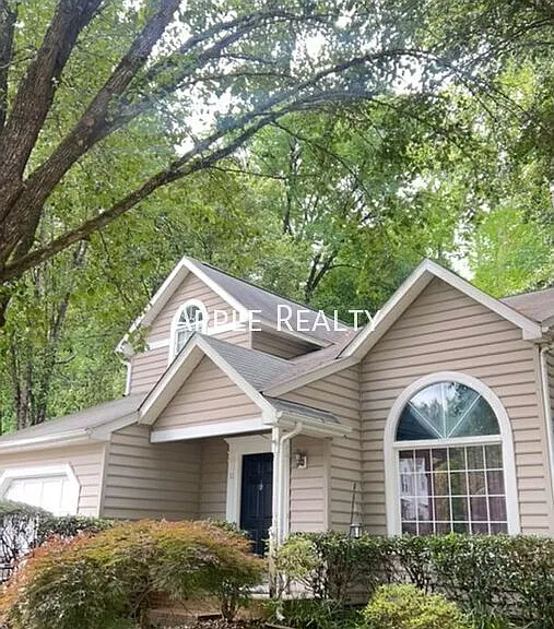 11 Sugar Creek Ct — Photo 1