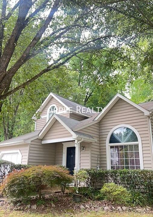 1st image of 11 Sugar Creek Ct