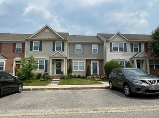 2023 Pointview Cir, Forest Hill, MD 21050