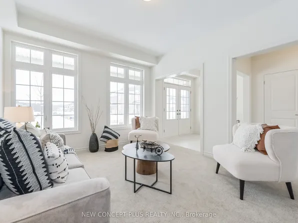 220 Rea Dr, Centre Wellington, ON N1M 0H5