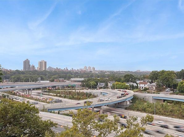 135-46 Grand Central Pkwy #3A