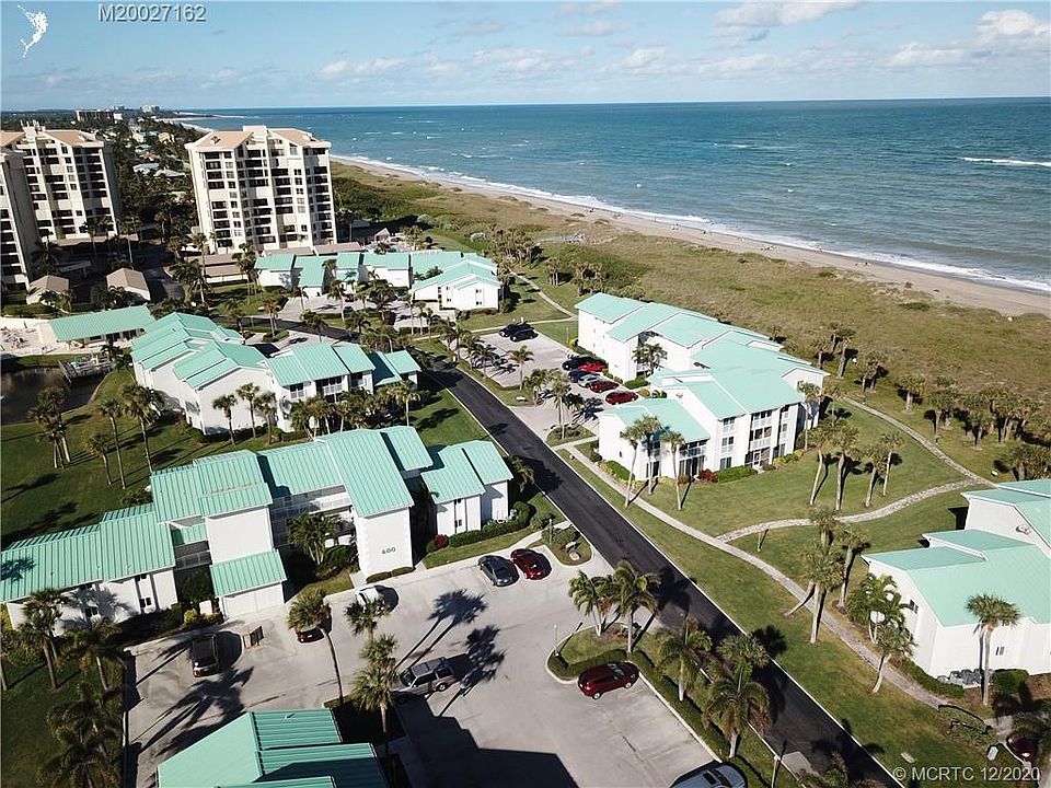 1st image of 2400 S Ocean Dr #632