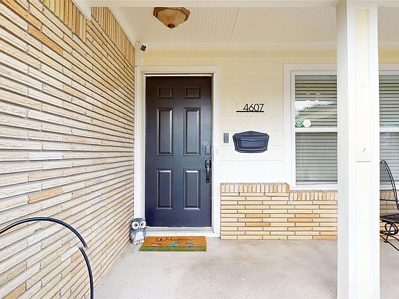 2nd image of 4607 Cetti St