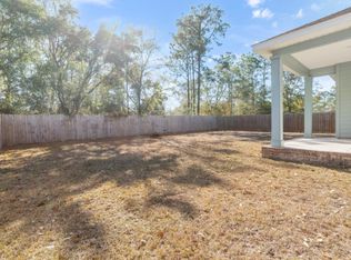 8361 Sevilla St, Navarre, FL 32566