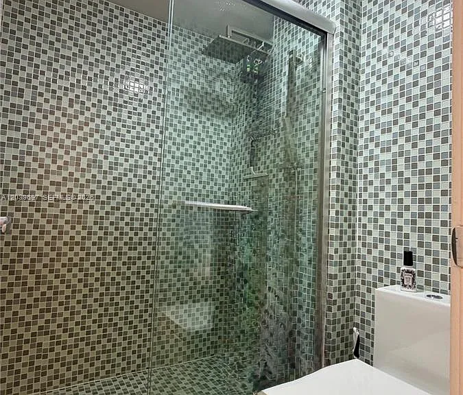 3701 N Country Club Dr #304 — Photo 20