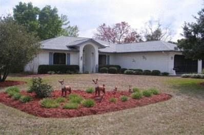 1st image of 1 Palm Ln