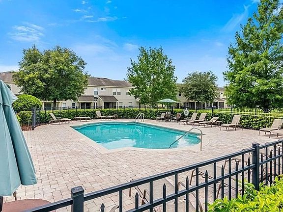 3rd image of 1544 Plumeria Pl