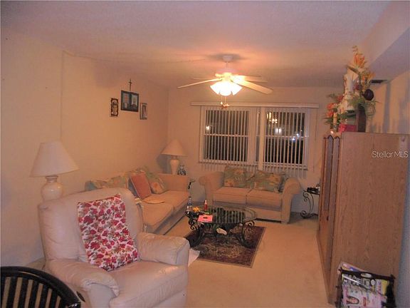 5th image of 5287 81st St N APT 24