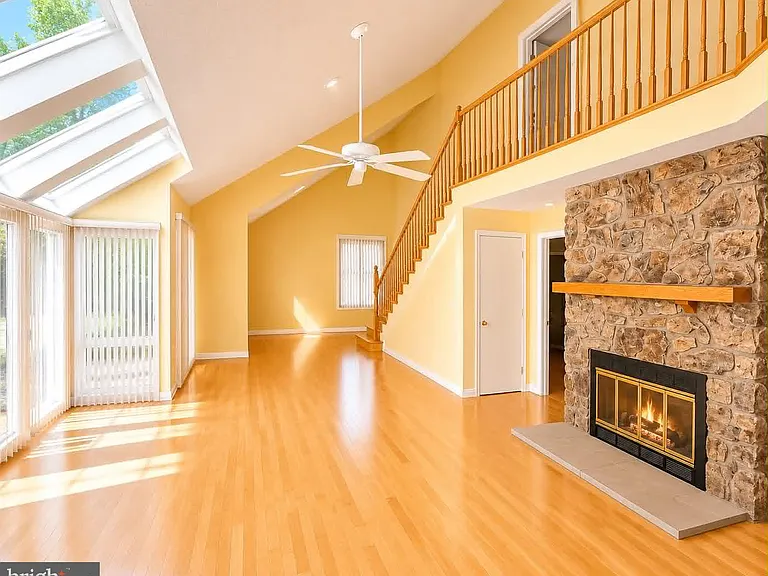 970 Lake Heritage Dr — Photo 10
