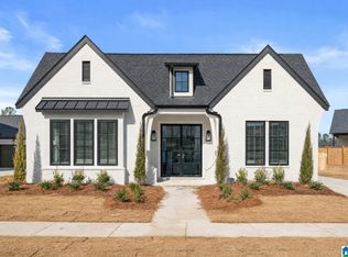 Att, Birmingham, AL 35214