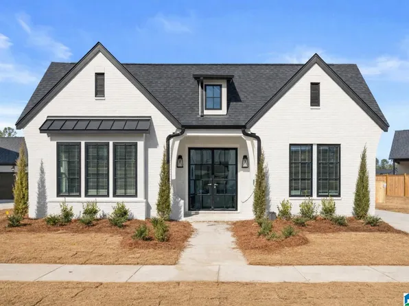 1904 Butler St, Birmingham, AL 35214