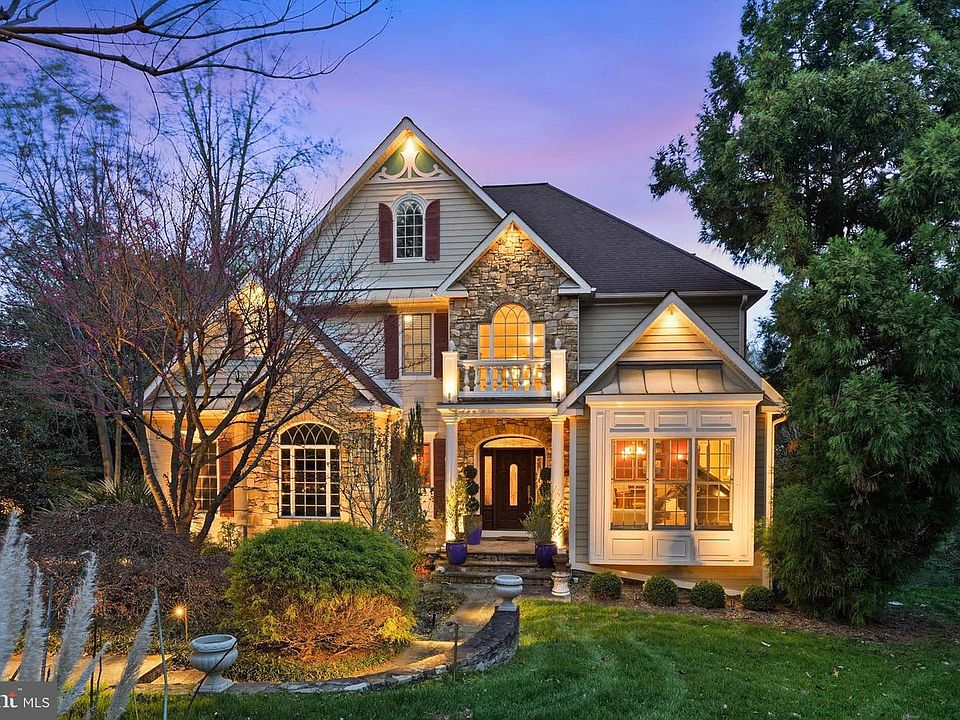982 Stonington Dr, Arnold, MD 21012 | MLS #MDAA2145488 | Zillow