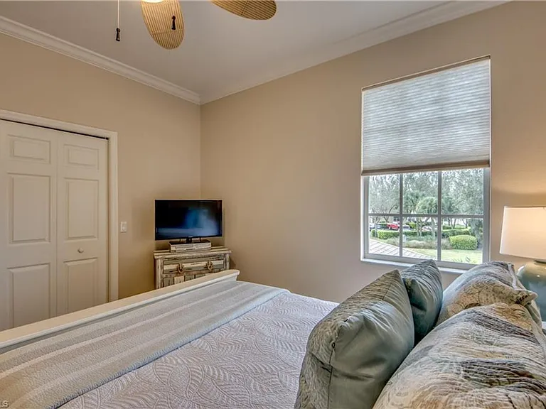 14776 Calusa Palms Dr #204 — Photo 31