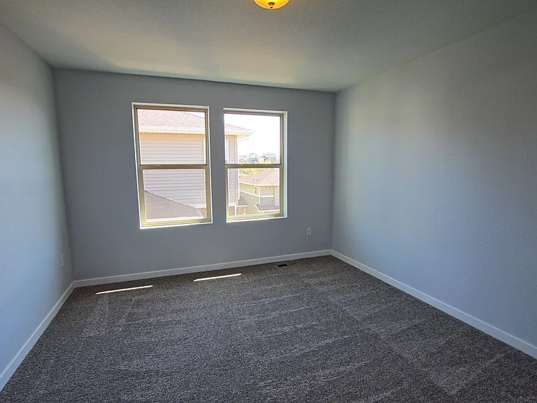 4144 Elegant St — Photo 13