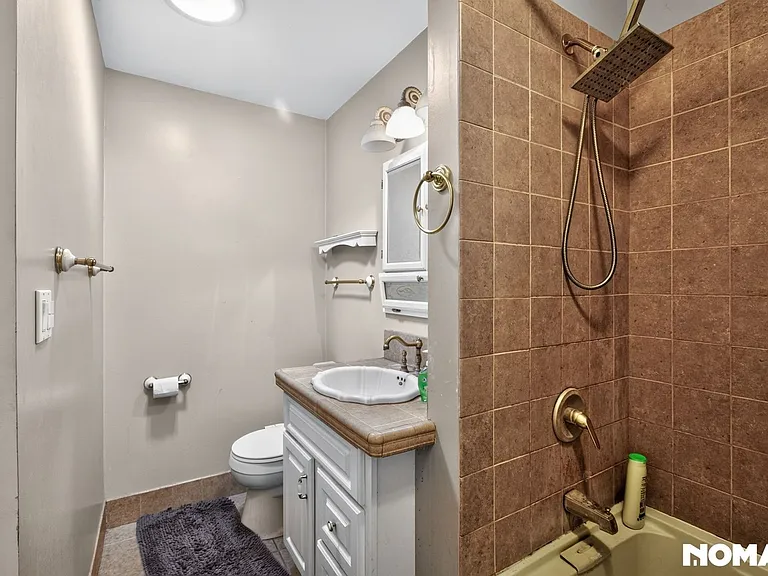 3184 Durant Ave — Photo 21