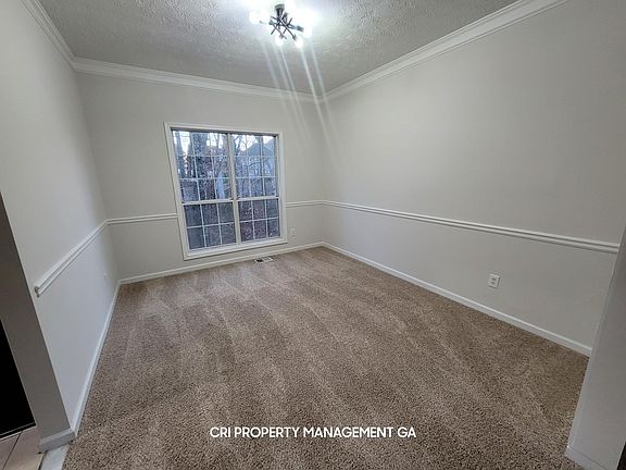 5th image of 1940 Stone Forest Dr