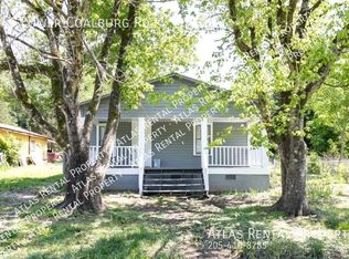 846 Lower Coalburg Rd, Coalburg, AL 35068