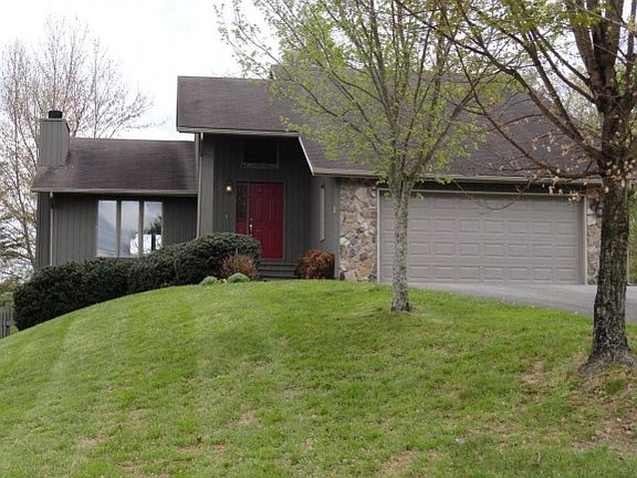 2nd image of 3429 Street Dr