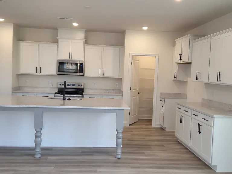5113 Ranger Grove Way — Photo 7