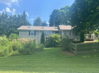 26801 Howard Chapel Dr, Damascus, MD 20872