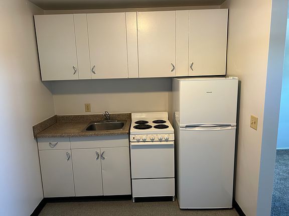 2nd image of 290 High St