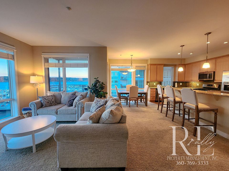 1st image of 400 Washington Ave Unit 309